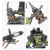 Kill Team: Wrecka Krew – Sabotażowa Drużyna Orków | Warhammer 40,000 & Kill Team
